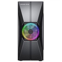 铭能 i9级十核2670V2/GTX1660Ti独显显/16G内存/512G SSD固态 台式电脑 台式机 电脑主机 组装电脑 家用办公商务娱乐炒股学生游戏电脑台式组装机