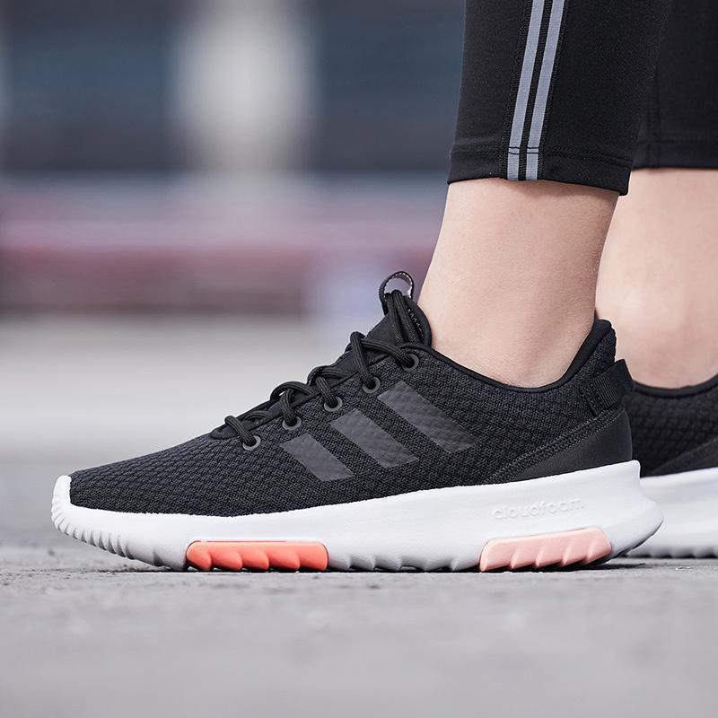 adidas bc0061