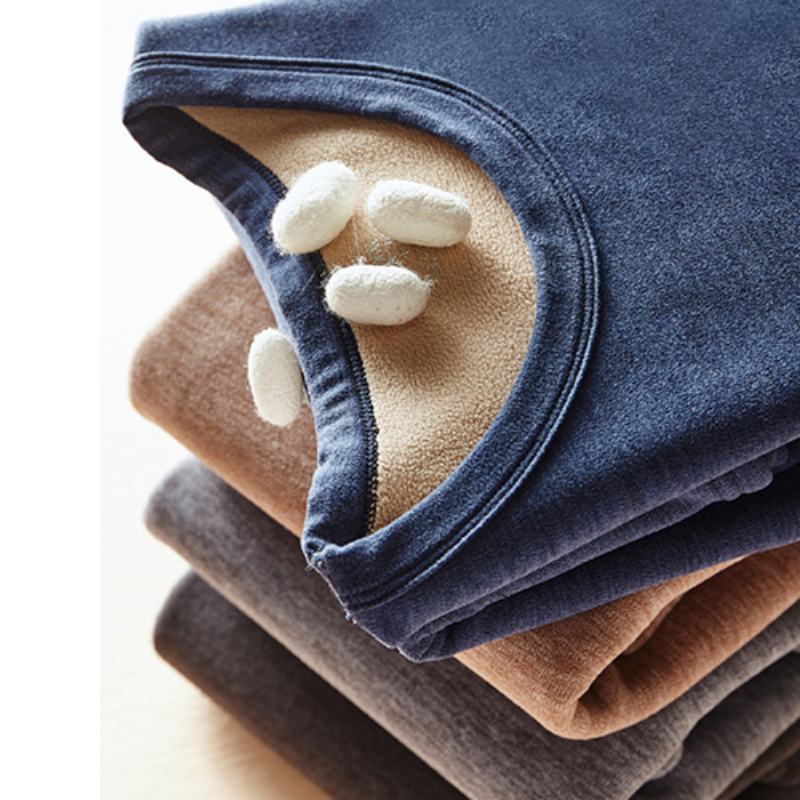 佳美良品保暖内衣N1/套