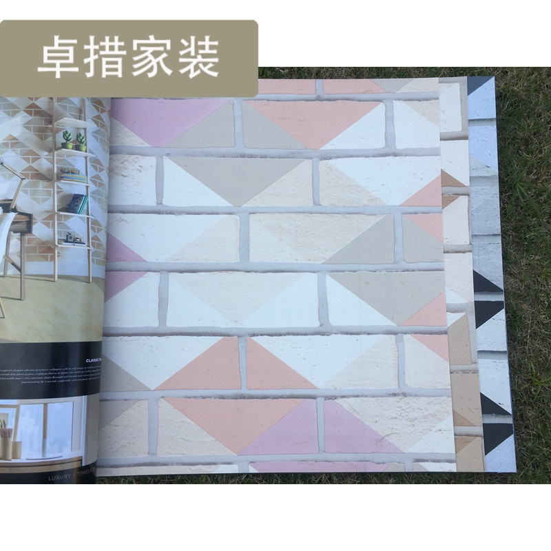 壹德壹墙纸/墙布报价_参数_图片_视频_怎么样_问答-苏宁易购