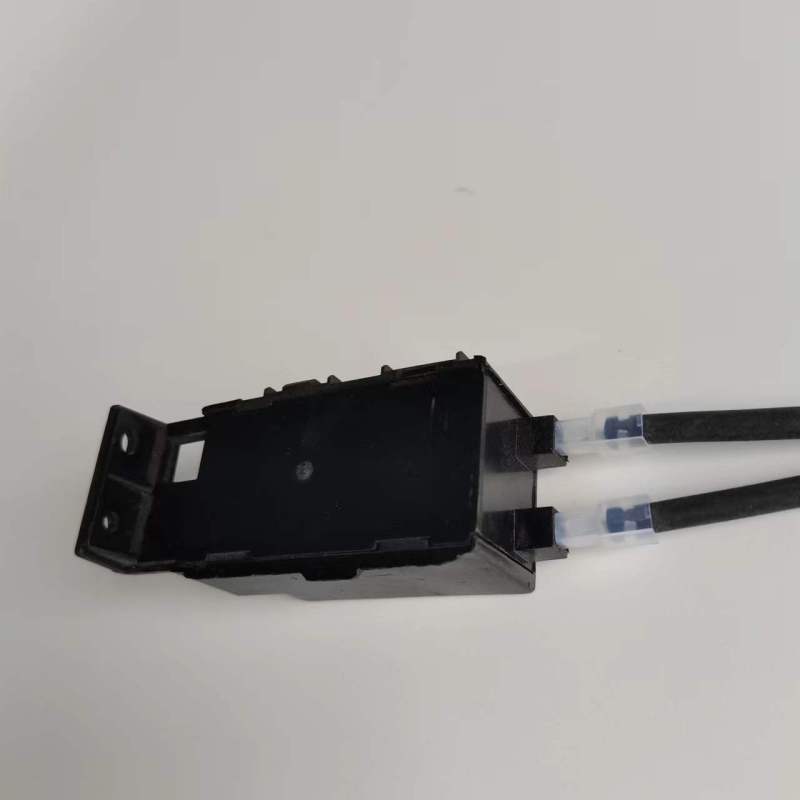 帮客材配 全新原装惠而浦燃气热水器 T12Q脉冲点火qi器总成 收前验货高清大图