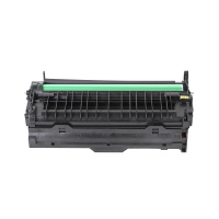 艾洁 OKIB410DN/430DN硒鼓加黑版 适用OKI B410DN;B420DN;B430DN;B440DN