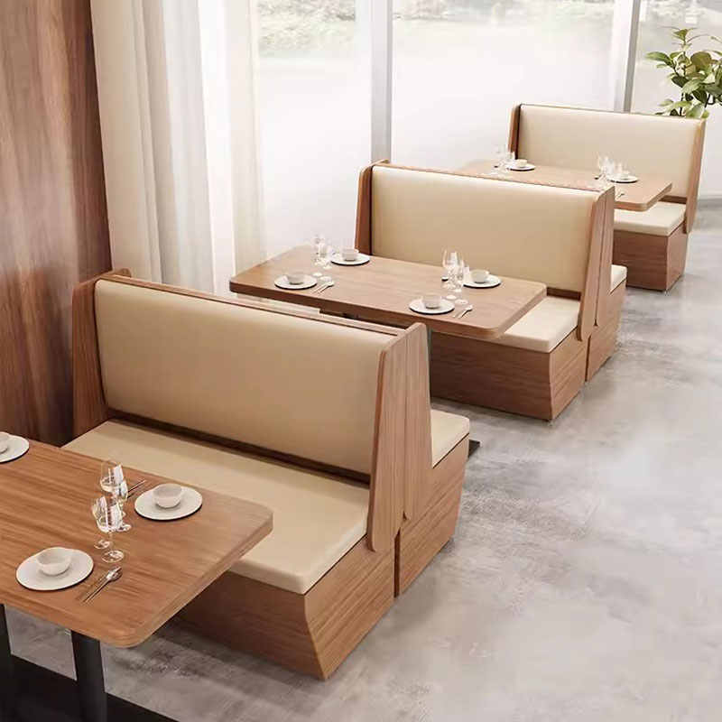 鑫睿辉 卡座 120*55*95cm 个高清大图
