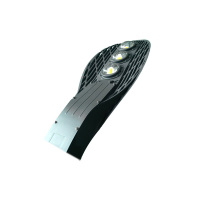 深照紫光GL9186-L150W LED道路灯