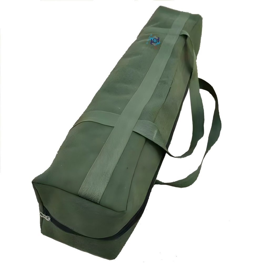 春昆阳岚 帆布工具包2100*300*300mm个高清大图