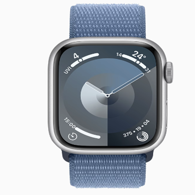 Apple Watch Series9