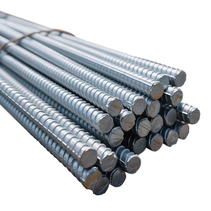 旋达螺纹钢φ12/kg高清大图