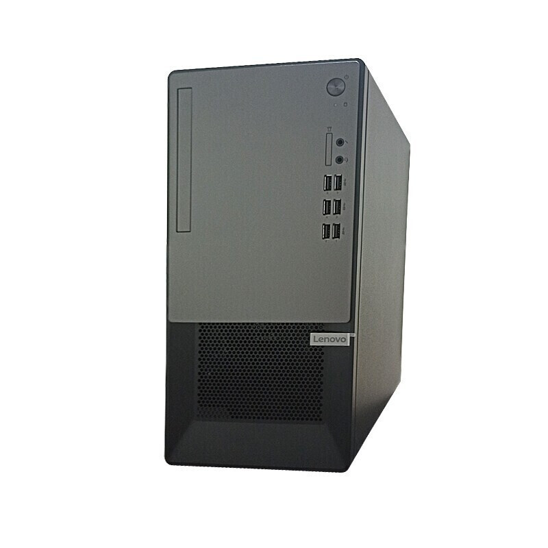 联想扬天t4900ksi51040016g1t256gssd双硬盘2g独显win11office办公