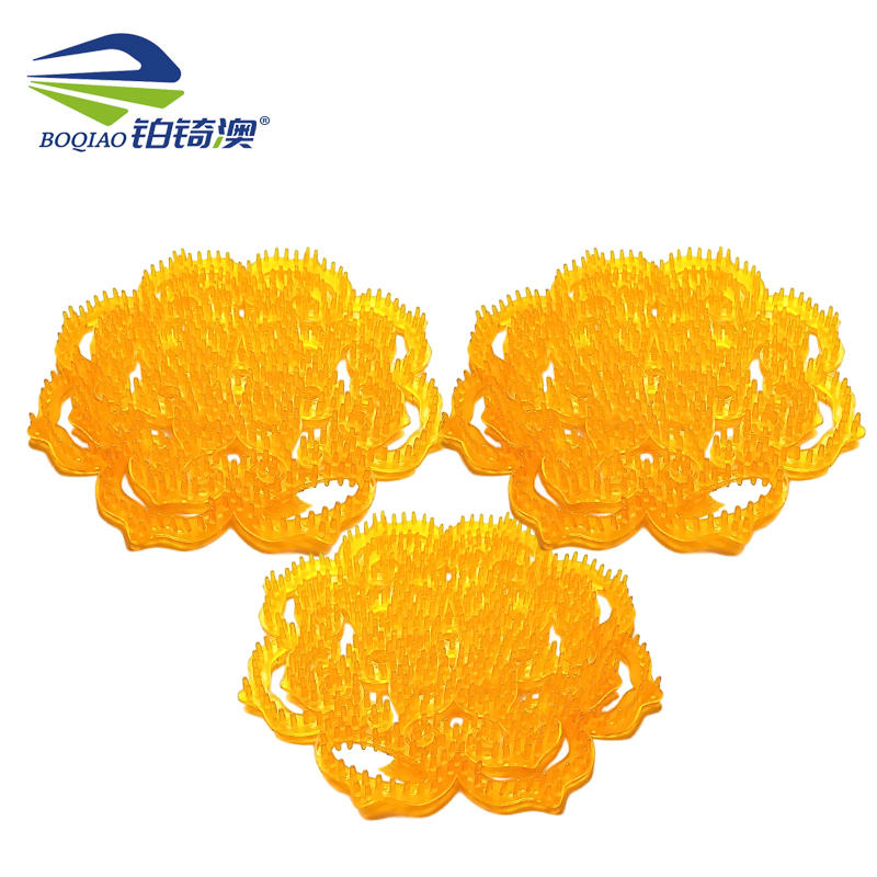 铂锜澳 梅花香片/2片/包高清大图