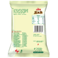 上好佳 粟米条 哈密瓜味 膨化食品 40g