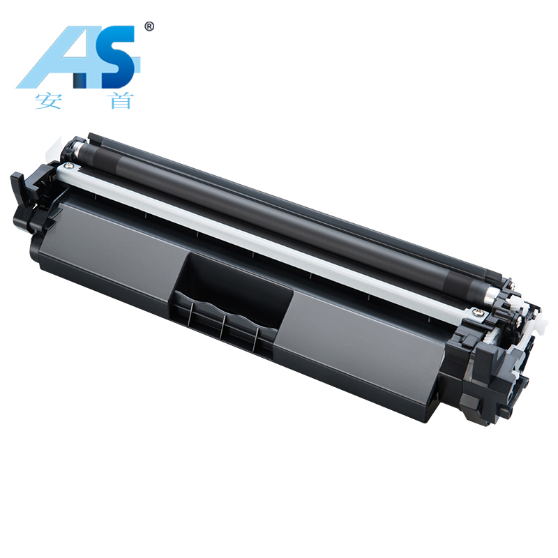 安首AS 硒鼓 M227dw 粉盒 支