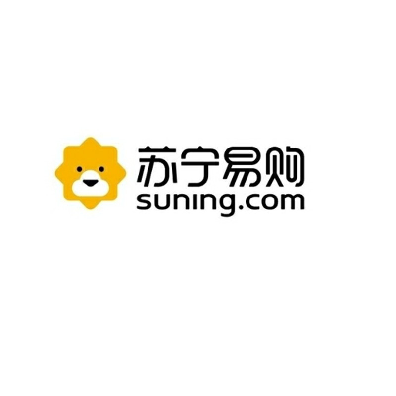 互视达(HUSHIDA)酷炫版智慧电子大屏110英寸会议平板一体机4K防眩光教学触摸屏 双系统CW-HYCM-110高清大图