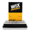 维克斯(WIX)空气滤49247适配CX-5/昂克赛拉/阿特兹
