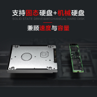 联想ThinkPad P52S 英特尔® 酷睿™i5-8350U 16G 1TSSD 2G独显 高清屏 指纹识别 15.6英寸移动工作站笔记本电脑 定制版