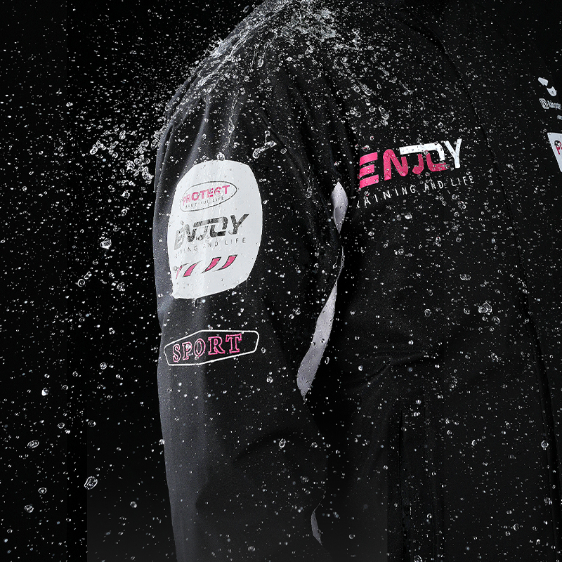 正雨8119.8125.8127高清大图