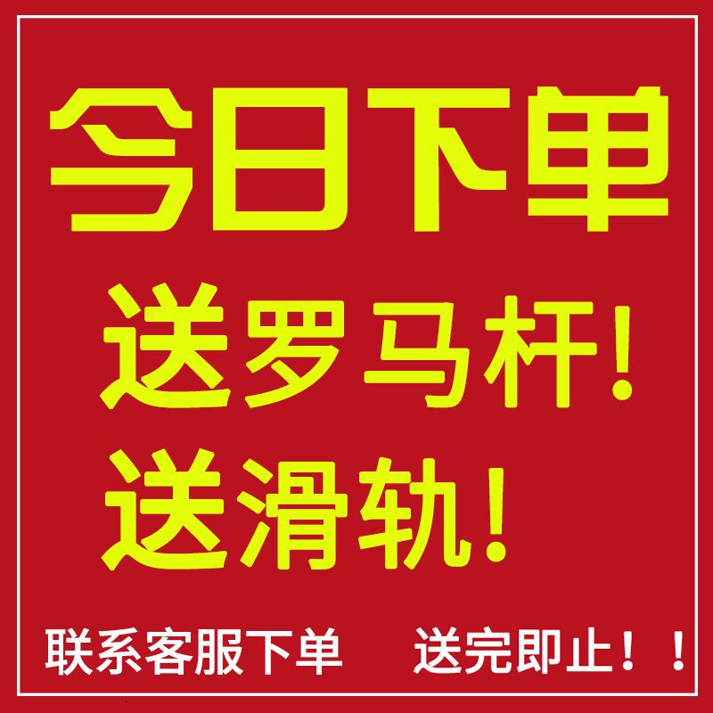 美帮汇窗帘成品定制简约现代客厅素色北欧飘窗落地窗棉麻纱窗帘遮光卧室高清大图