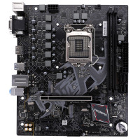 七彩虹 BATTLE-AX B560M-F PRO V20 主板