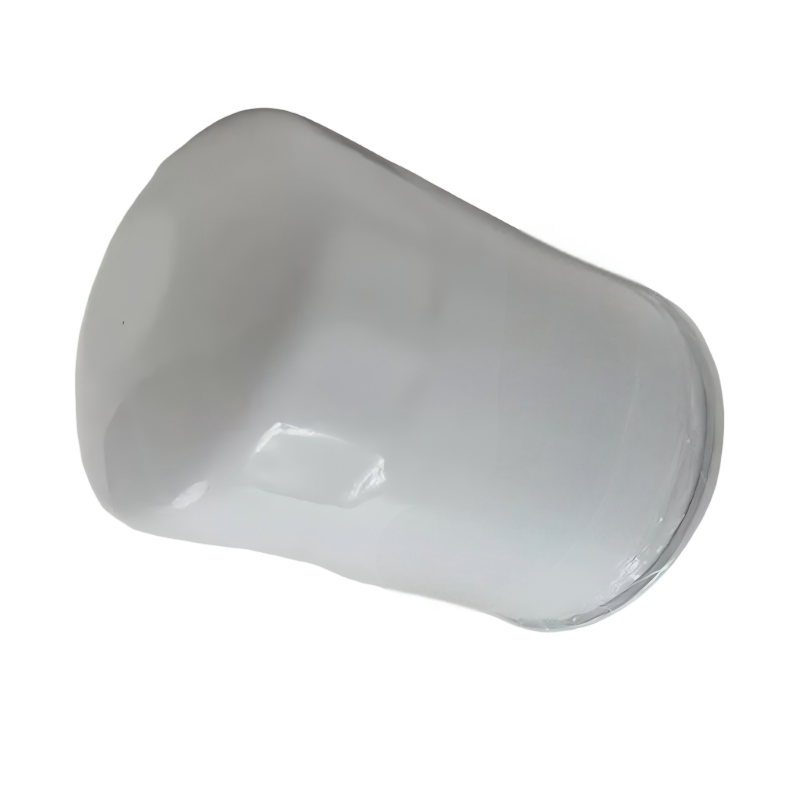 鸣聚 滤芯 HH166-43560 个高清大图