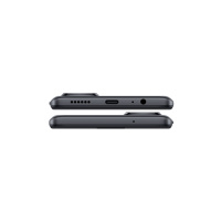 华为/HUAWEI 畅享50 8GB+256GB 幻夜黑 6000mAh大电池 6.75英寸影音大屏 22.5W超能续航 移动联通电信全网通手机老人机学生机(含线充套装)