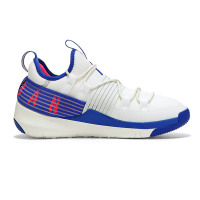 Nike耐克Air Jordan乔丹AJ男鞋TRAINER PRO篮球鞋训练鞋黑色AA1344_001