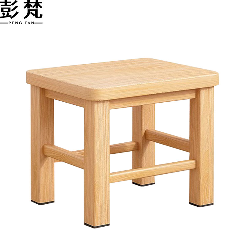 彭梵凳子方凳高清大图