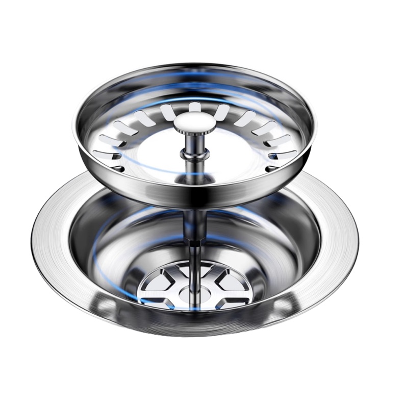 豫龙都拖把池60*40cm个高清大图