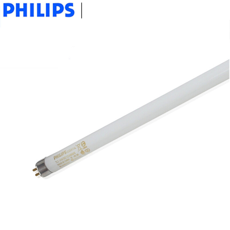 飞利浦(Philips)节能型日光灯管T5 14W/865 60cm高清大图