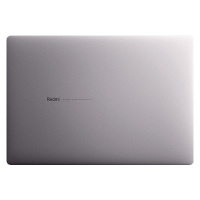 RedmiBook Pro 14 轻薄本(11代酷睿i5-1135G7 16G 512G PCIE MX450 2.5K超视网膜高色域全面屏 小爱同学)星光灰 小米学生笔记本电脑