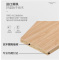 易企采 120*120*75CM双人位不含柜椅 职员办公桌员工位电脑桌椅组合电话销售屏风卡座财务屏风工位