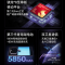 荣耀Magic7 RSR 保时捷设计 16GB+512GB 普罗旺斯紫 骁龙8至尊版 双卫星通信 100W快充 5G手机