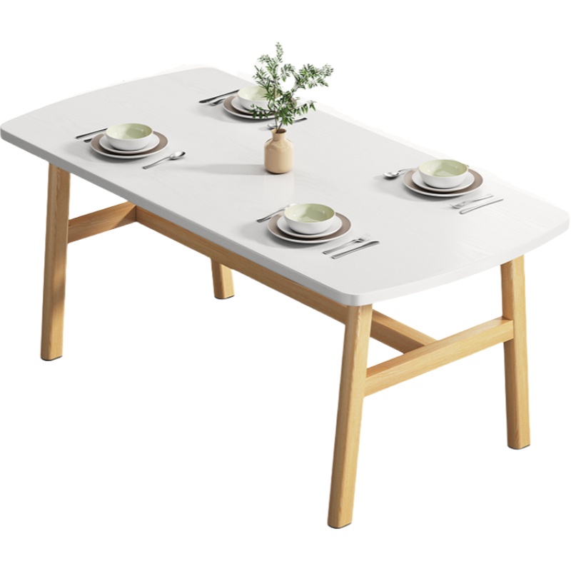 演发 餐桌一米 张高清大图