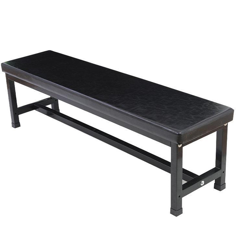 鑫龙悦换鞋凳1米张高清大图