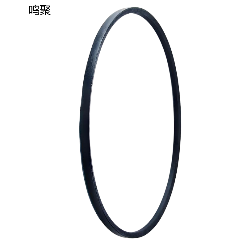 鸣聚 皮带 B2360 个高清大图