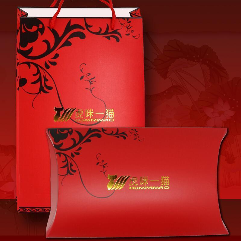 猫情趣内衣女套装骚玩性嫩房诱惑蕾丝性感睡衣透明刺绣 神秘深紫色