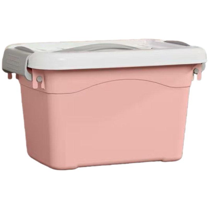 昌烨都高清大图