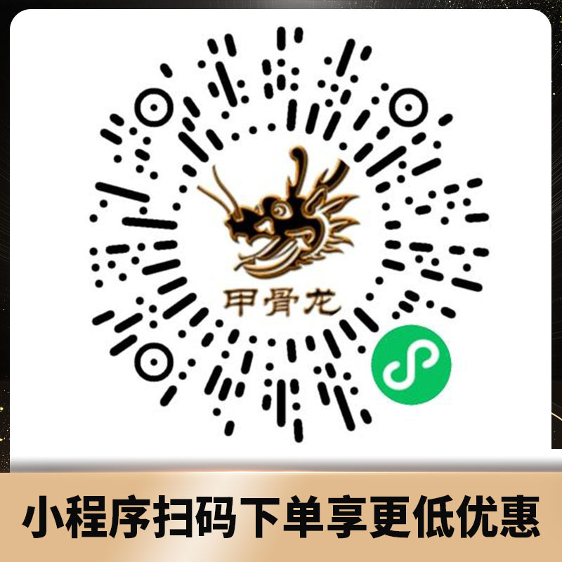 七彩虹RTX 5060Ti 战斧16G独显 电脑游戏竞技主播直播AIDLSS4网游3A视频剪辑DeepSeek 50系新品 RTX 5060 Ti 战斧 16GB高清大图