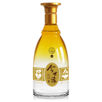 今世缘 团缘 团6 42度 500ml*6 整箱 浓香型 白酒