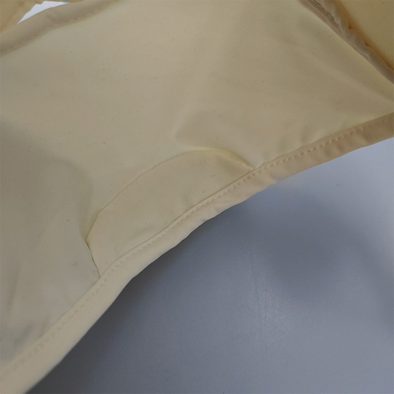 鸽护 防晒面罩 GH2924-护眼角 个高清大图