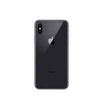 [二手9成新]Apple/苹果iPhone X 256GB 深空灰 国行正品 二手手机 苹果x 全网通4G手机 顺丰免邮