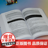 [正版新书] C# 11和.NET 7入门与跨平台开发(第7版) 马克·J. 普莱斯(Mark J. Price)
