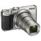 尼康（Nikon）COOLPIX A900 便携数码相机（套餐二）3英寸2029万像素 35倍光学变焦4K超高清