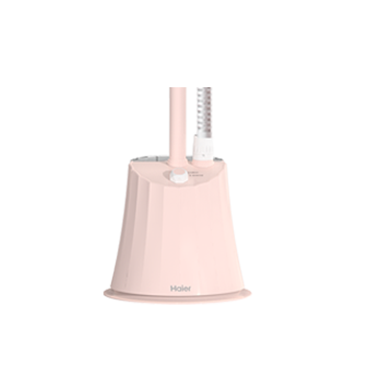 海尔(Haier)挂烫机HGS-1821专销高清大图
