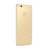 【二手9成新】华为(HUAWEI) Nova青春版 4+64G 金色 全网通