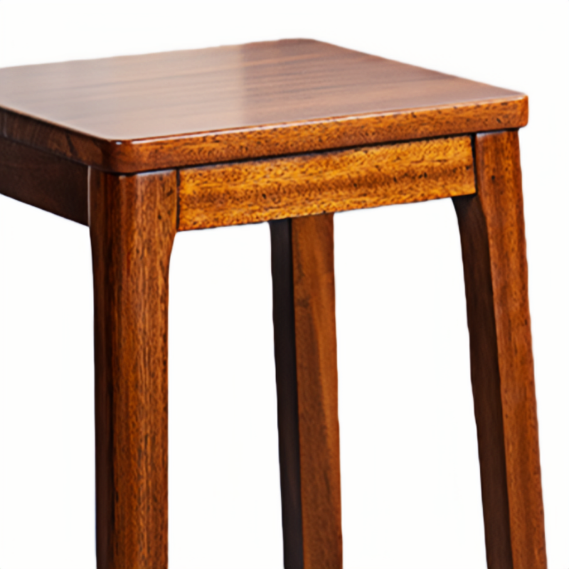 演发 椅子33cm 把高清大图