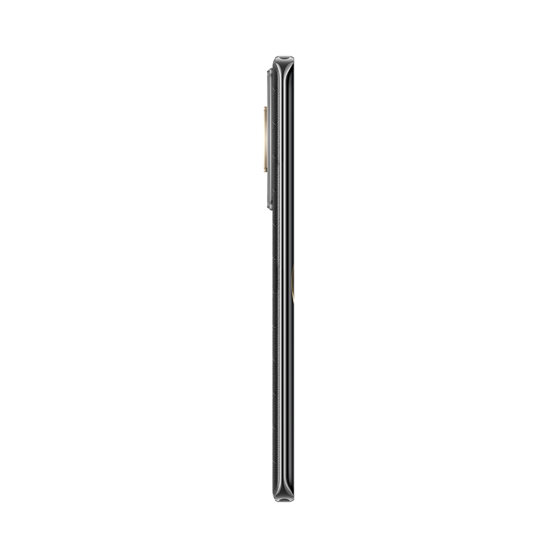华为/HUAWEI nova 11 Ultra 512GB 曜金黑 昆仑玻璃 素皮压花工艺 前置6000万人像双摄 后置5000万超感知影像 移动联通电信全网通手机含100W快充