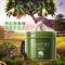 磨砂膏250g [新品]乳木果身体磨砂膏清透去角质鸡皮死皮深层清洁沐浴搓泥膏