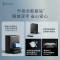 科沃斯(ECOVACS) 扫地机器人 X2PRO 上下水版