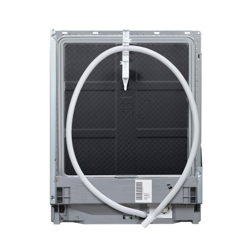 西门子智净魔方洗碗机SJ45ZB28MC高清大图