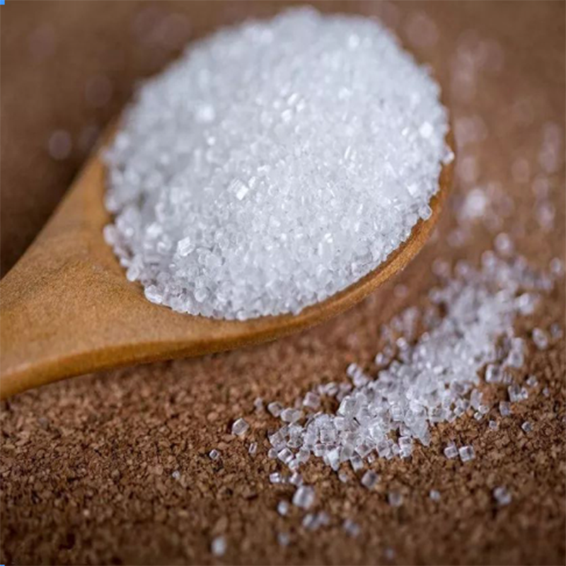 宁百晟白砂糖500g/袋(500g/袋)高清大图