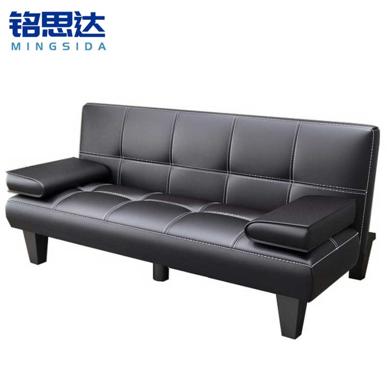 铭思达沙发床高清大图
